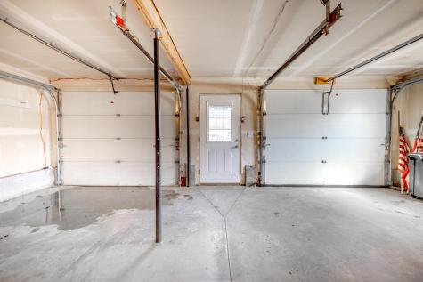56 Cedar Breeze S Glenburn ME 04401