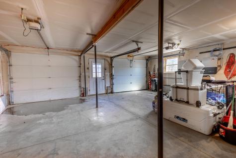 56 Cedar Breeze S Glenburn ME 04401