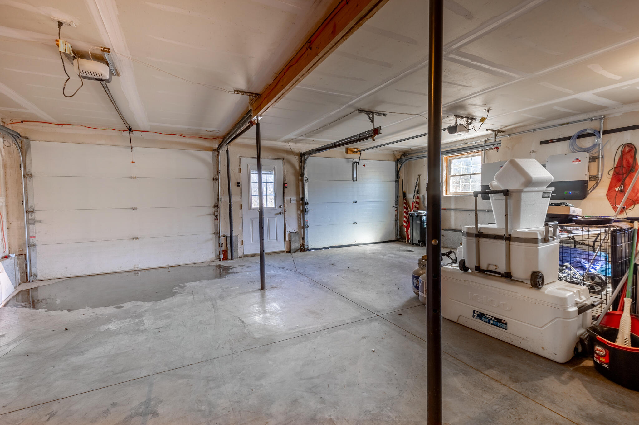 56 Cedar Breeze S Glenburn ME 04401