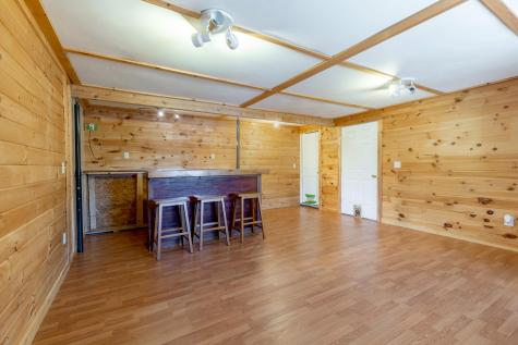 56 Cedar Breeze S Glenburn ME 04401