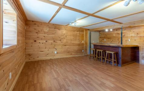 56 Cedar Breeze S Glenburn ME 04401