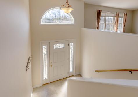 56 Cedar Breeze S Glenburn ME 04401