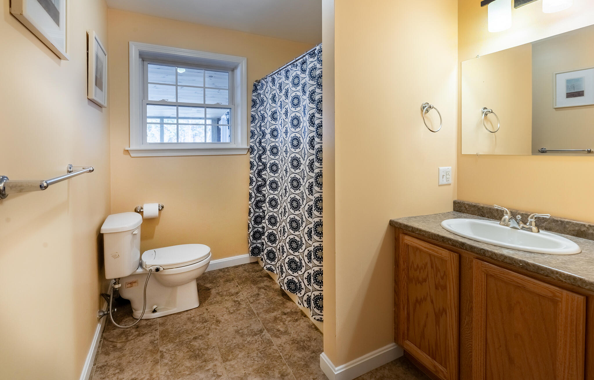 56 Cedar Breeze S Glenburn ME 04401