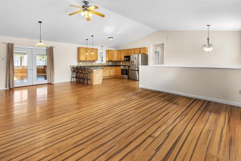 56 Cedar Breeze S Glenburn ME 04401