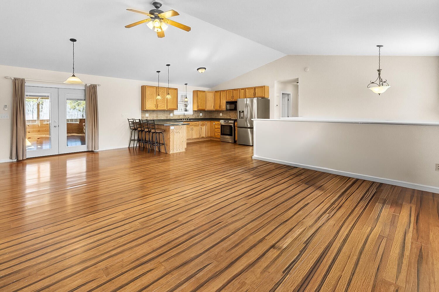 56 Cedar Breeze S Glenburn ME 04401
