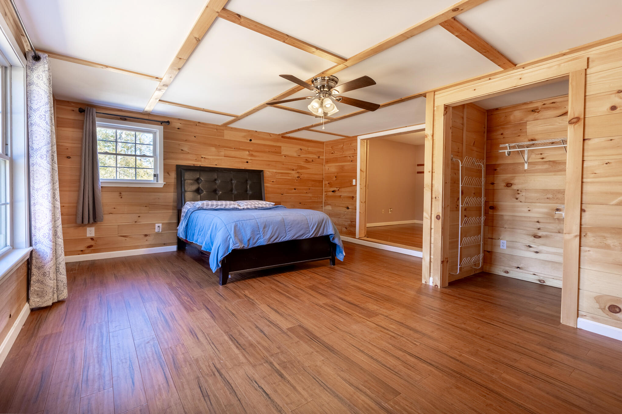 56 Cedar Breeze S Glenburn ME 04401