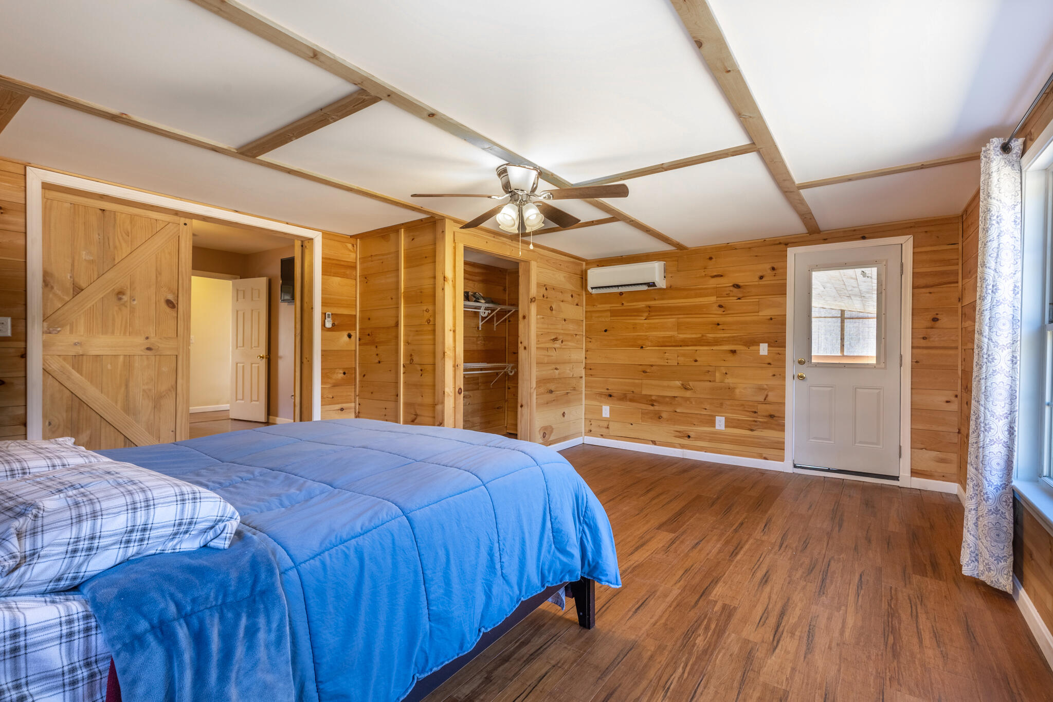 56 Cedar Breeze S Glenburn ME 04401