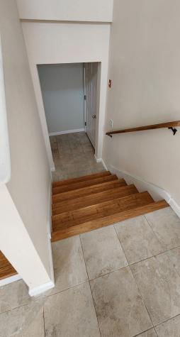 56 Cedar Breeze S Glenburn ME 04401