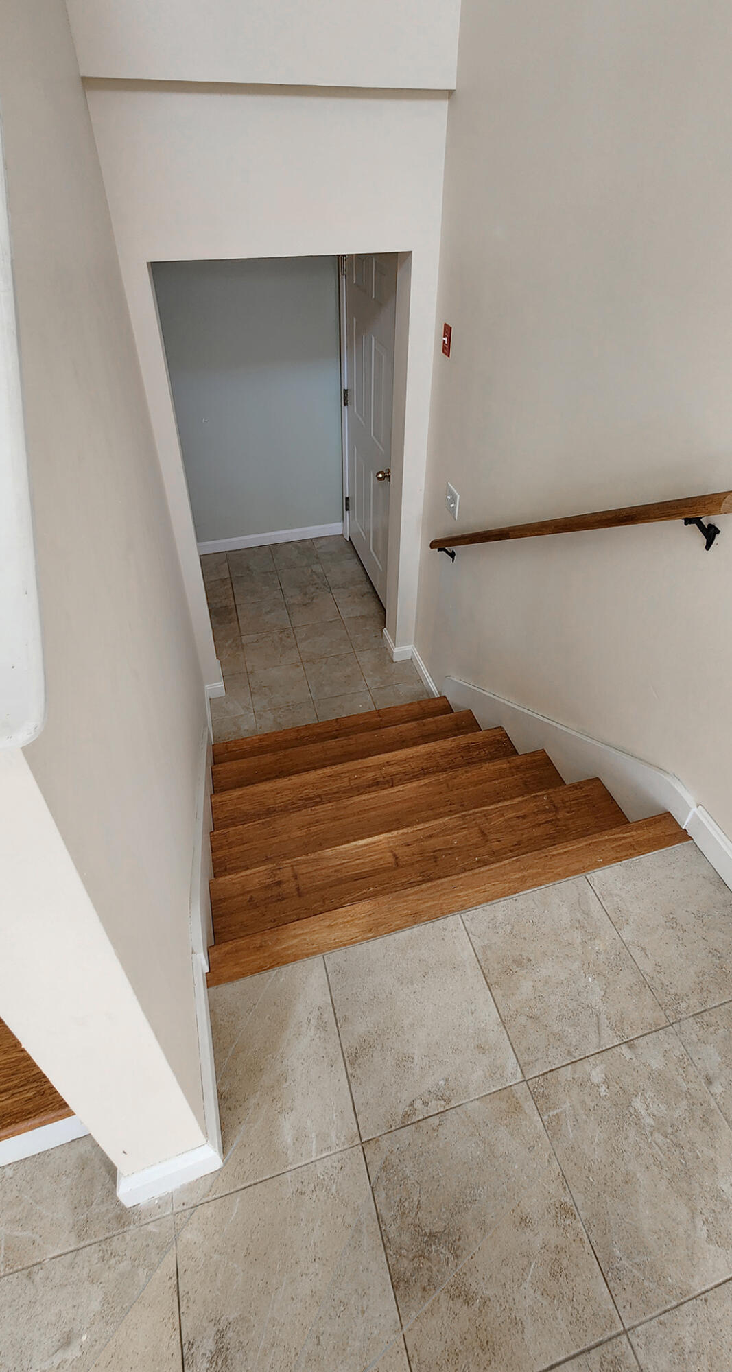 56 Cedar Breeze S Glenburn ME 04401