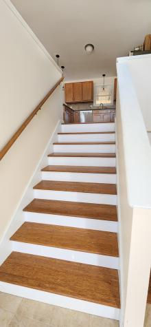 56 Cedar Breeze S Glenburn ME 04401