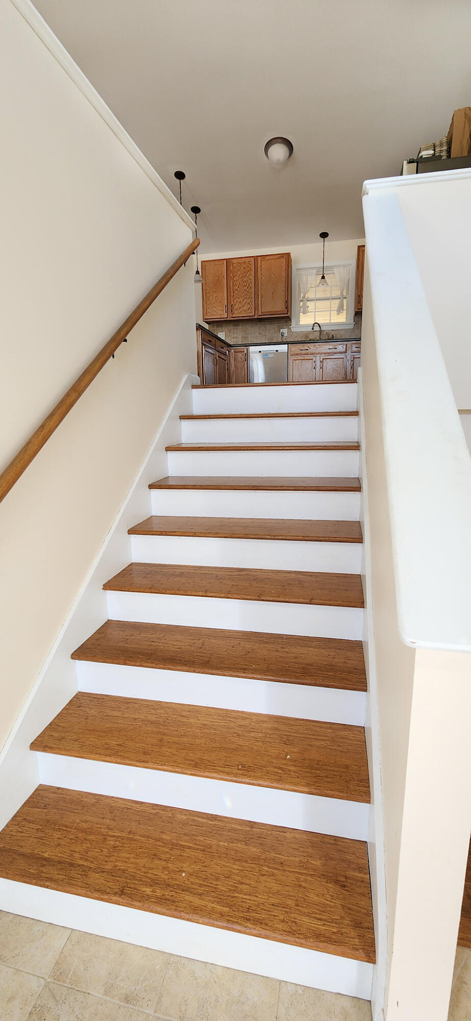56 Cedar Breeze S Glenburn ME 04401