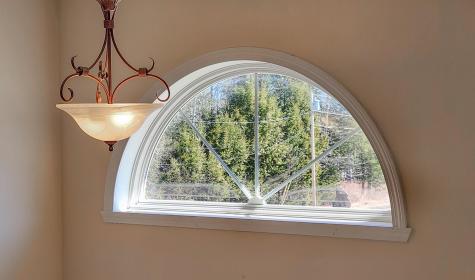 56 Cedar Breeze S Glenburn ME 04401