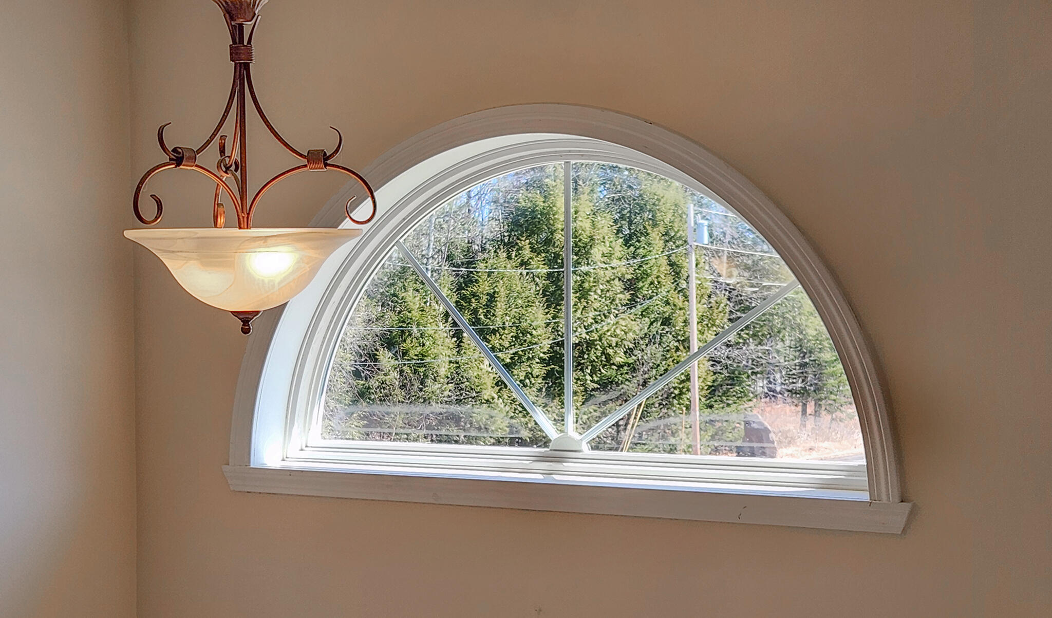 56 Cedar Breeze S Glenburn ME 04401
