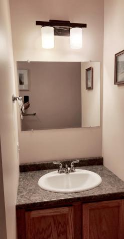 56 Cedar Breeze S Glenburn ME 04401