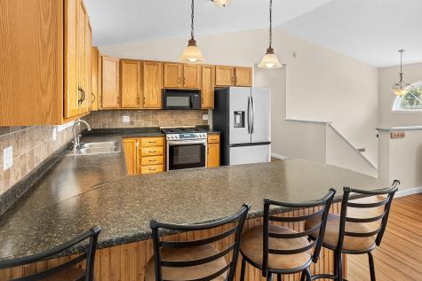 56 Cedar Breeze S Glenburn ME 04401
