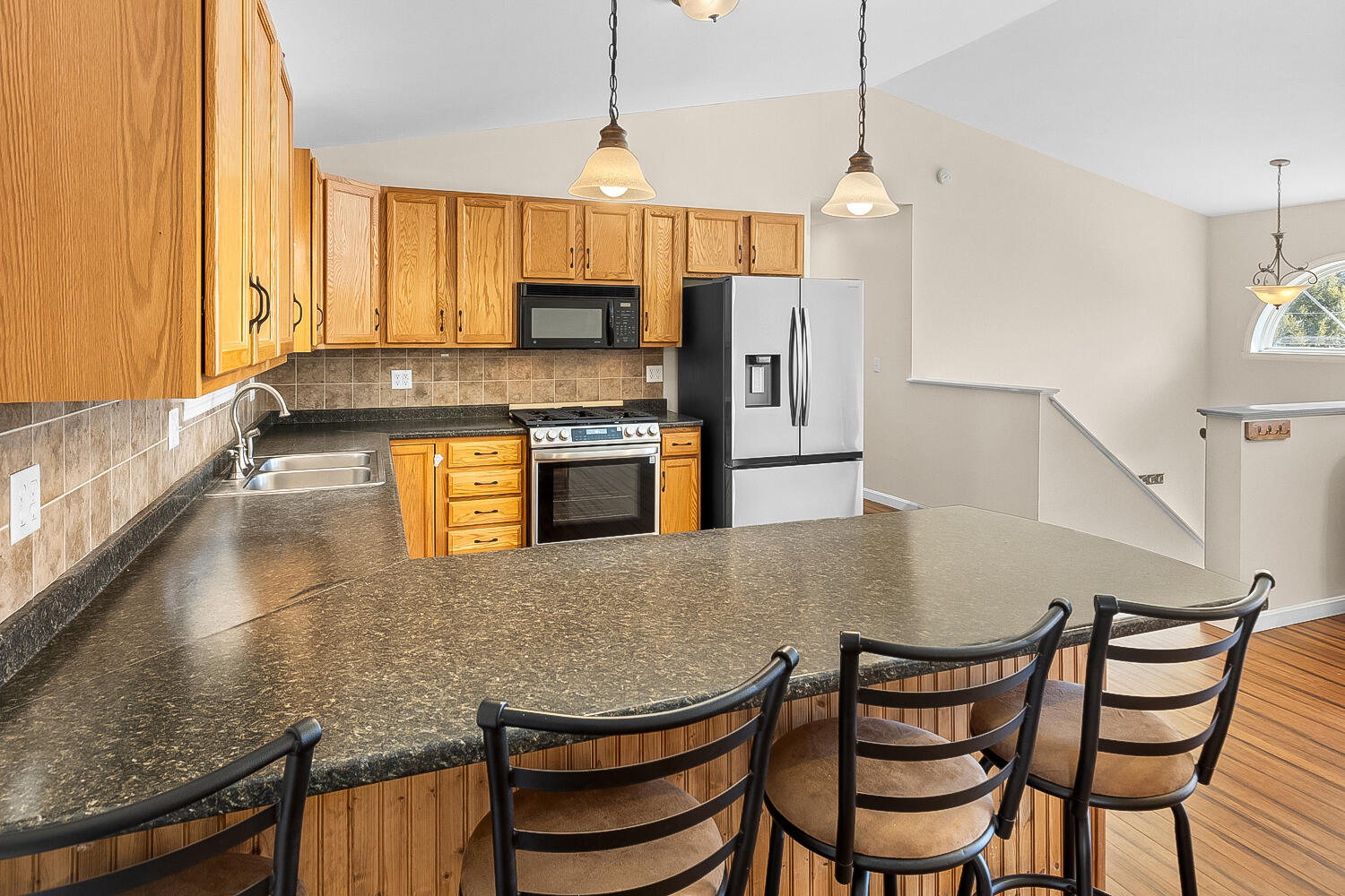 56 Cedar Breeze S Glenburn ME 04401