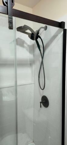 56 Cedar Breeze S Glenburn ME 04401