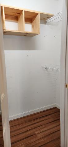 56 Cedar Breeze S Glenburn ME 04401