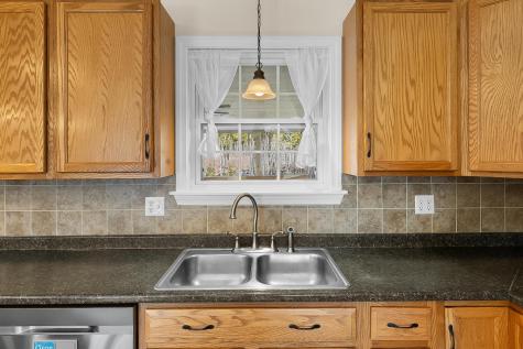 56 Cedar Breeze S Glenburn ME 04401