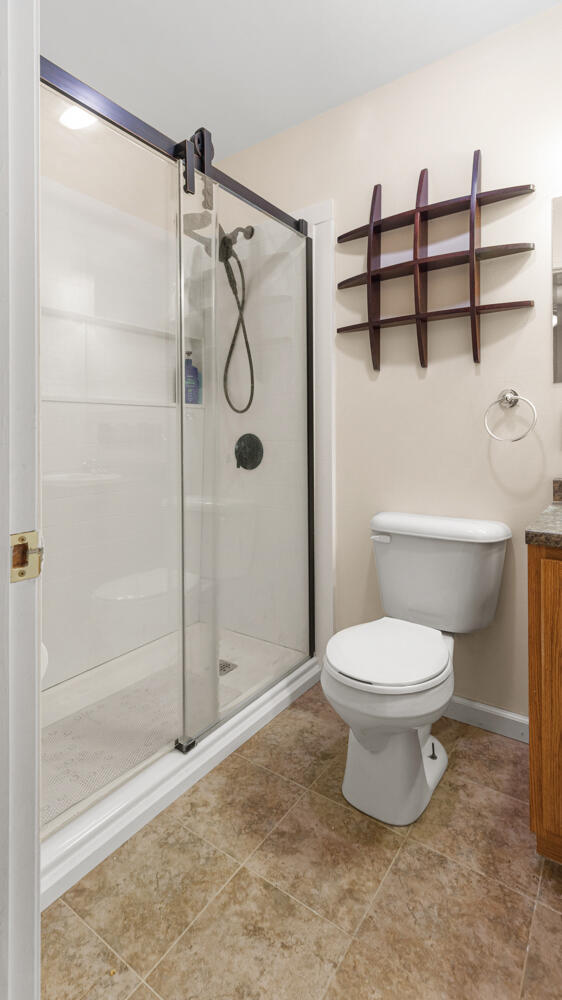 56 Cedar Breeze S Glenburn ME 04401