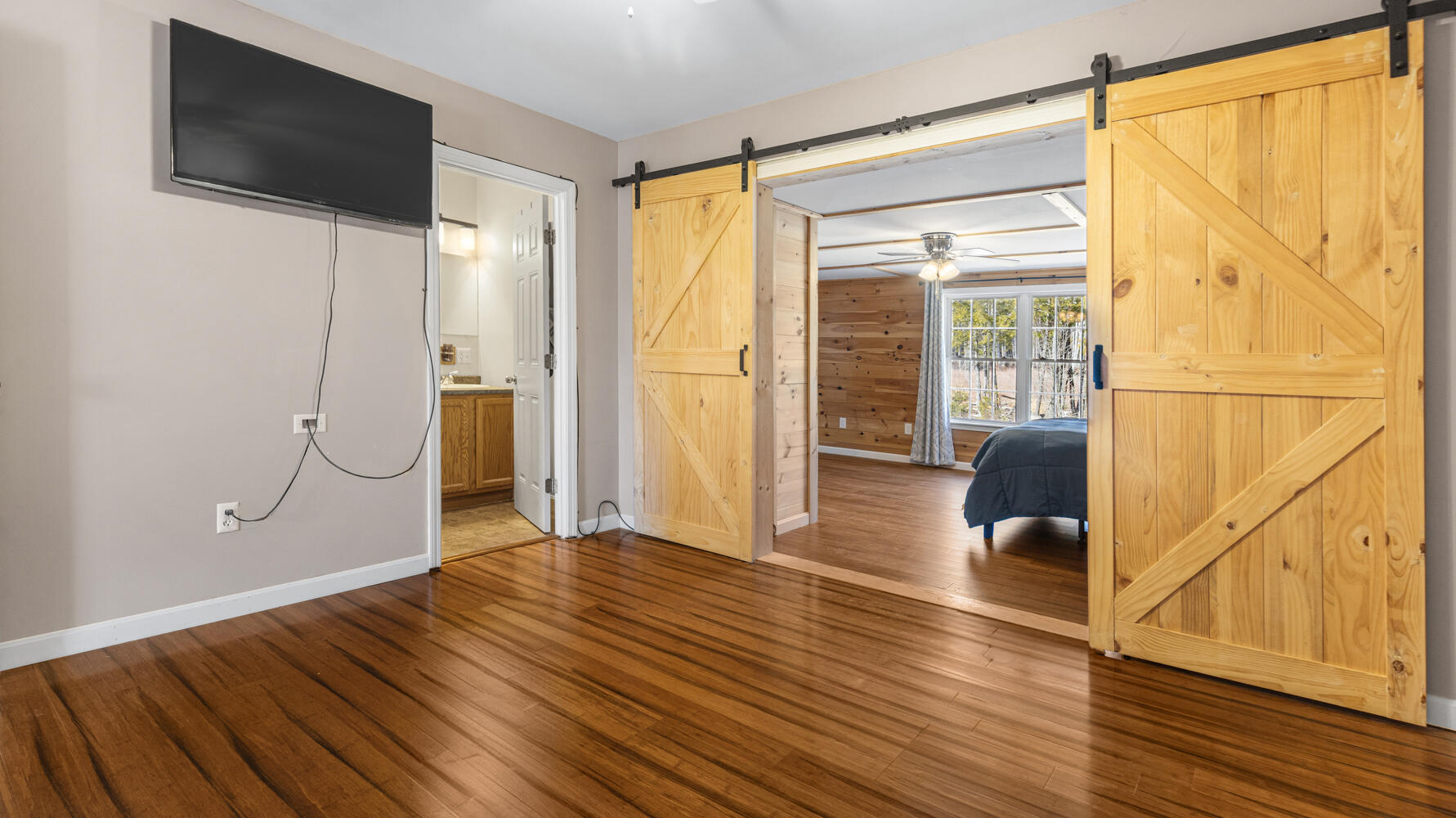 56 Cedar Breeze S Glenburn ME 04401