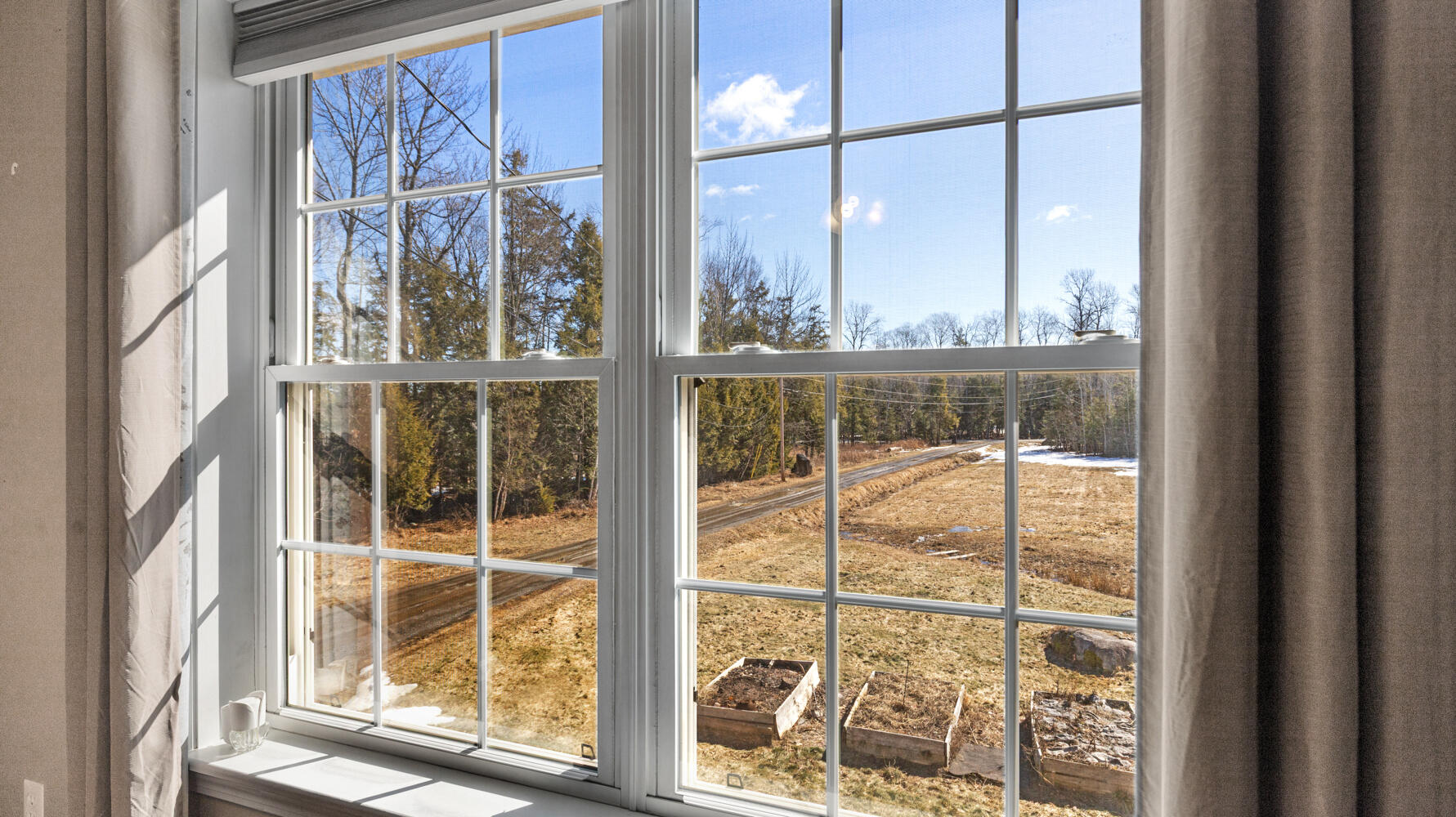 56 Cedar Breeze S Glenburn ME 04401
