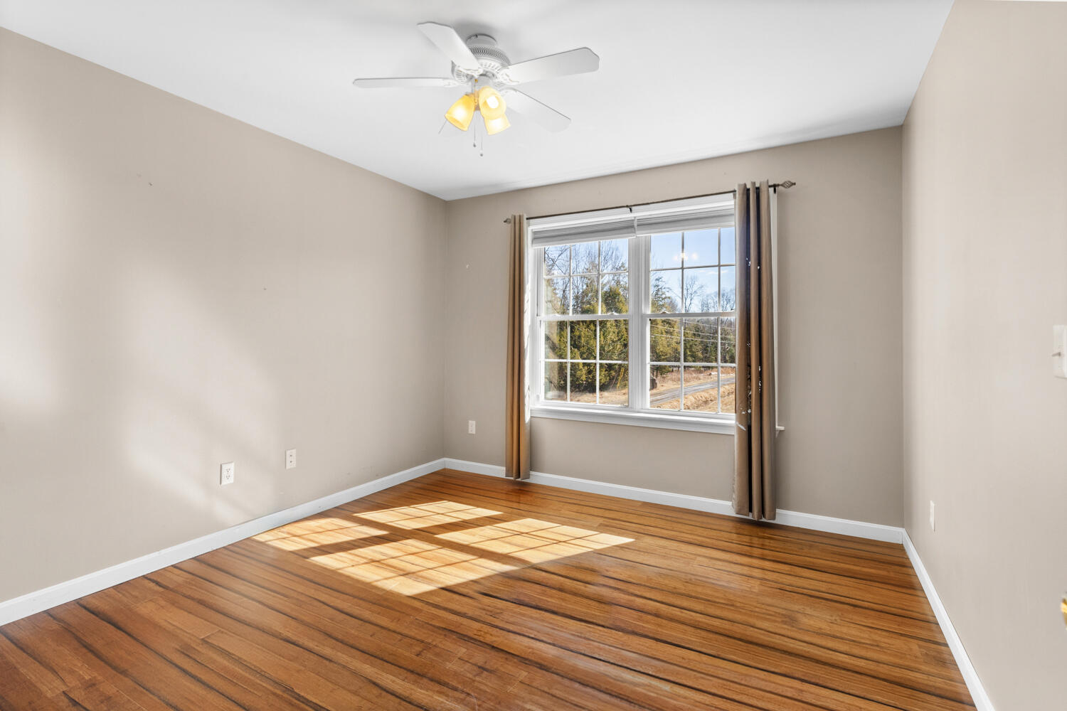 56 Cedar Breeze S Glenburn ME 04401