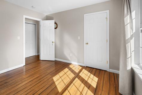 56 Cedar Breeze S Glenburn ME 04401