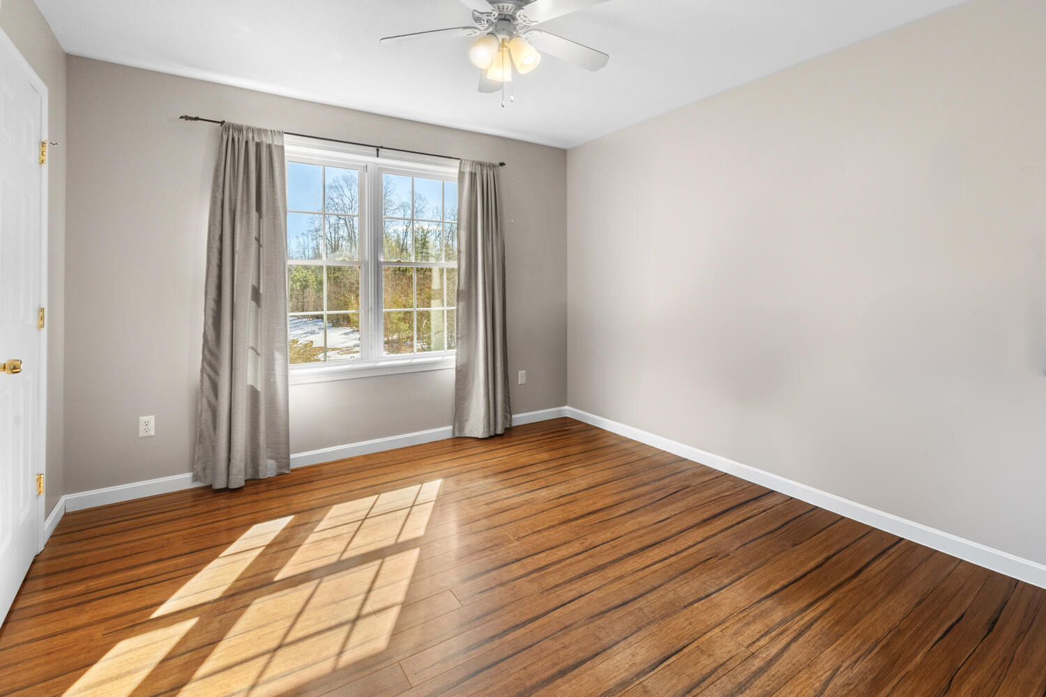 56 Cedar Breeze S Glenburn ME 04401