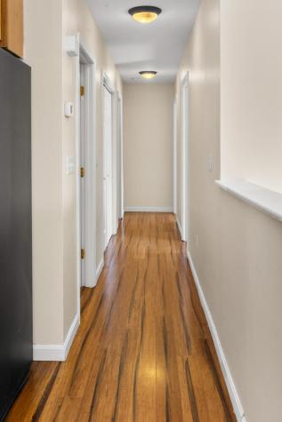 56 Cedar Breeze S Glenburn ME 04401