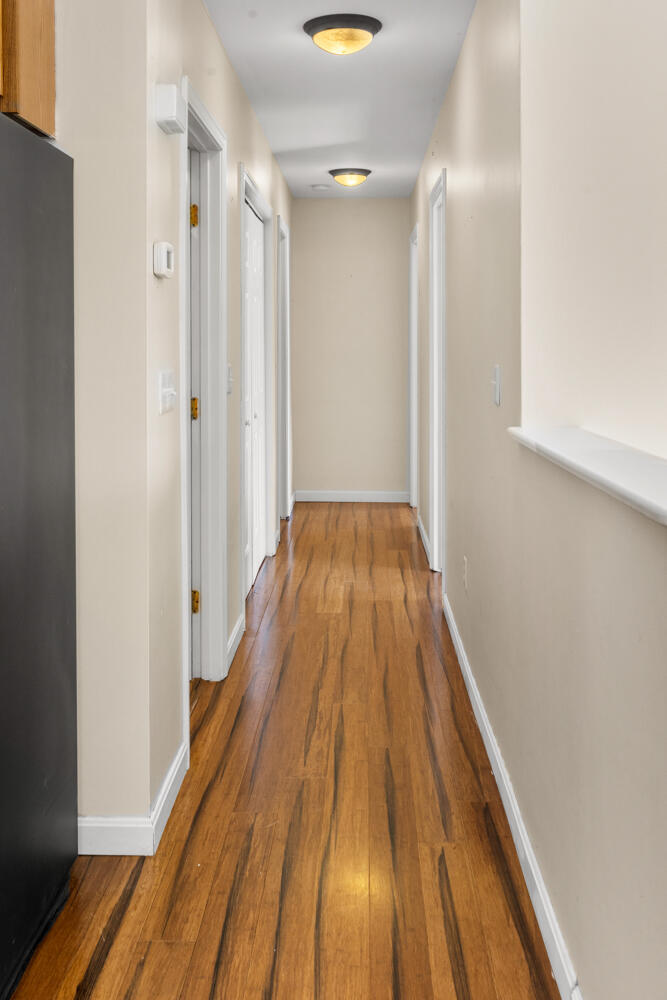 56 Cedar Breeze S Glenburn ME 04401