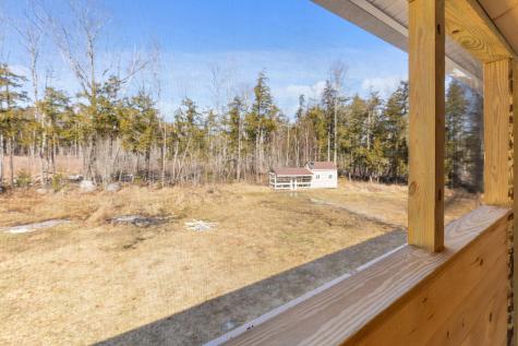 56 Cedar Breeze S Glenburn ME 04401
