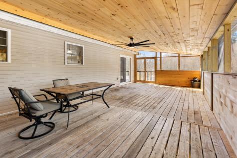 56 Cedar Breeze S Glenburn ME 04401