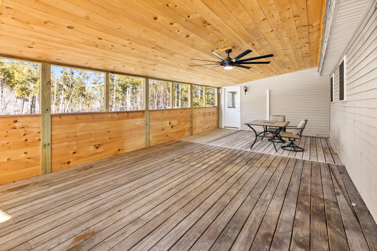 56 Cedar Breeze S Glenburn ME 04401