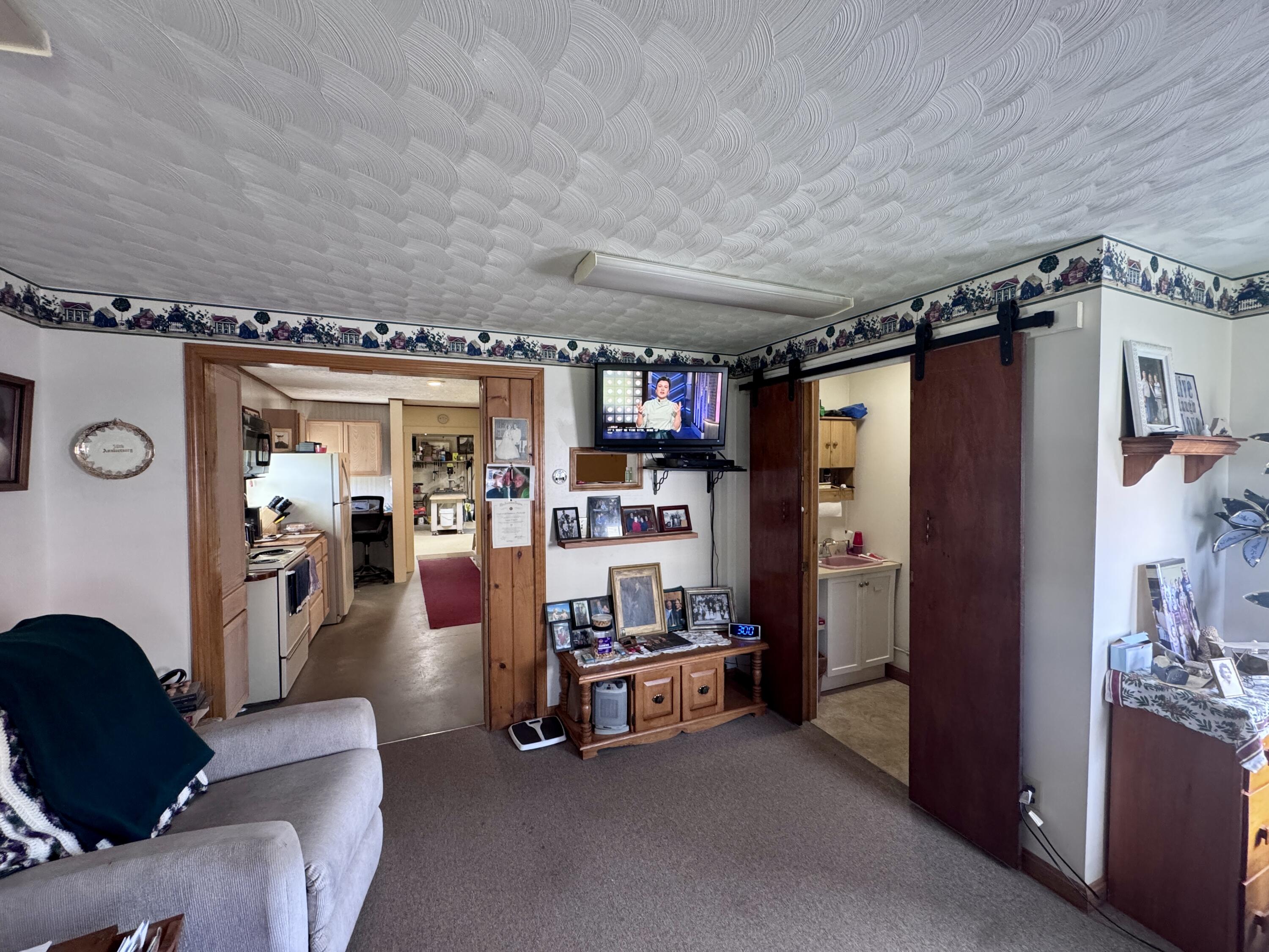 106 Nichols Street Madison ME 04950