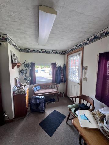 106 Nichols Street Madison ME 04950