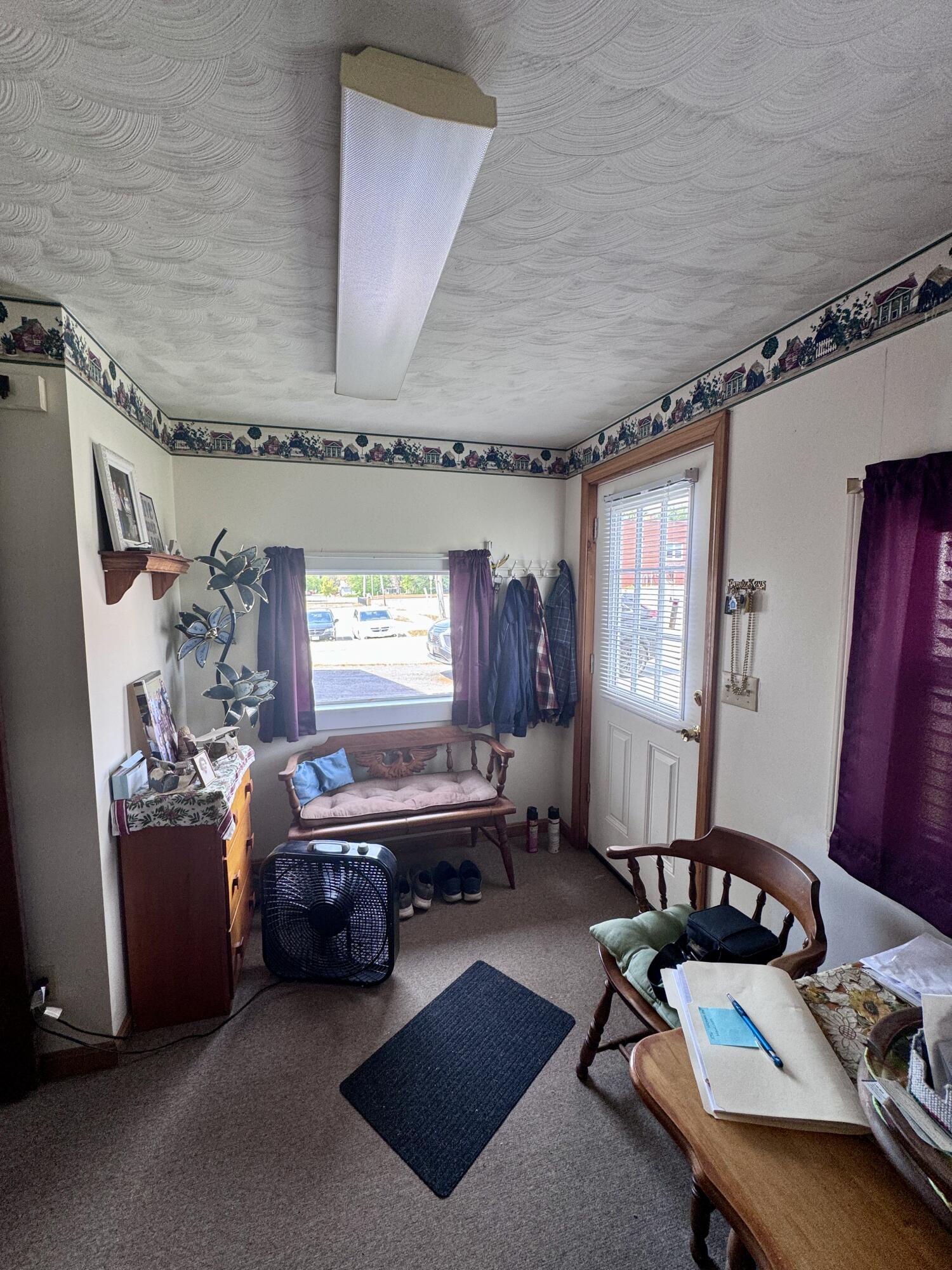 106 Nichols Street Madison ME 04950