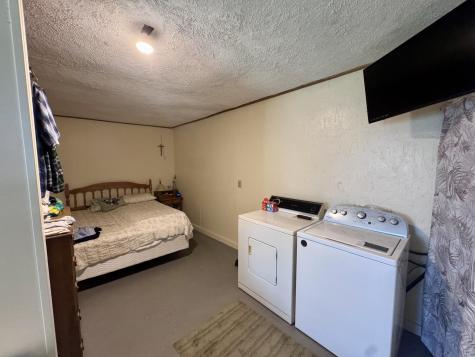 106 Nichols Street Madison ME 04950