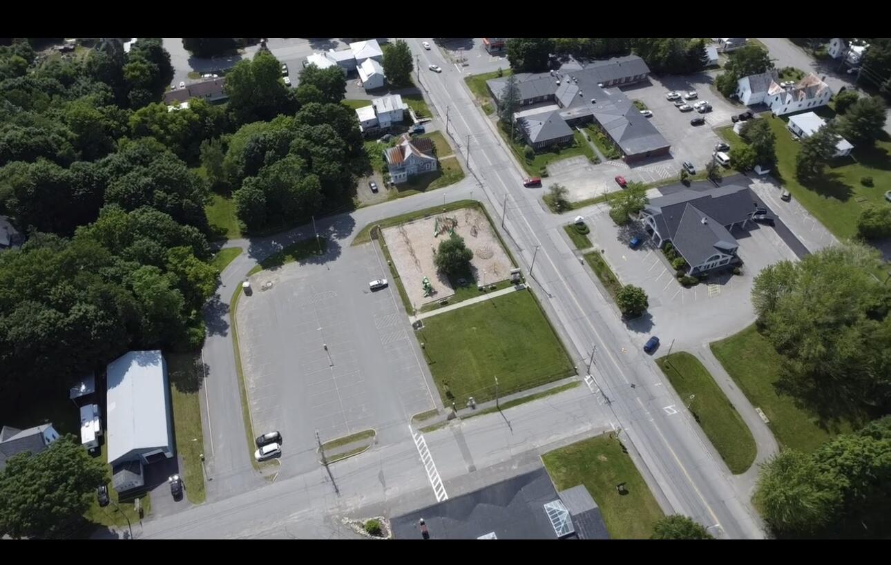 106 Nichols Street Madison ME 04950