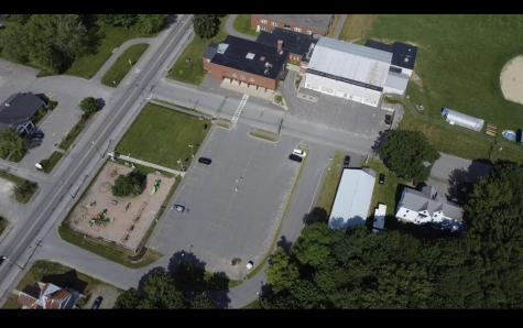 106 Nichols Street Madison ME 04950