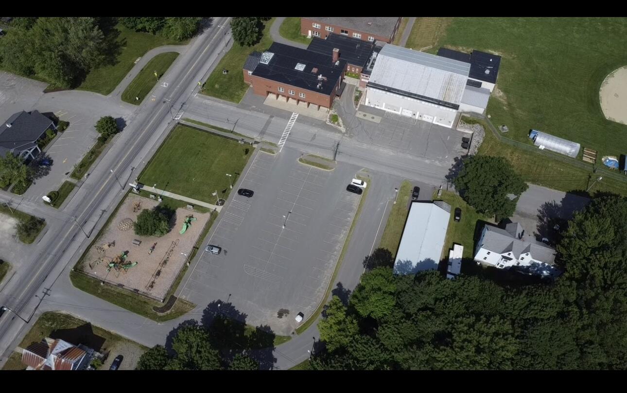 106 Nichols Street Madison ME 04950