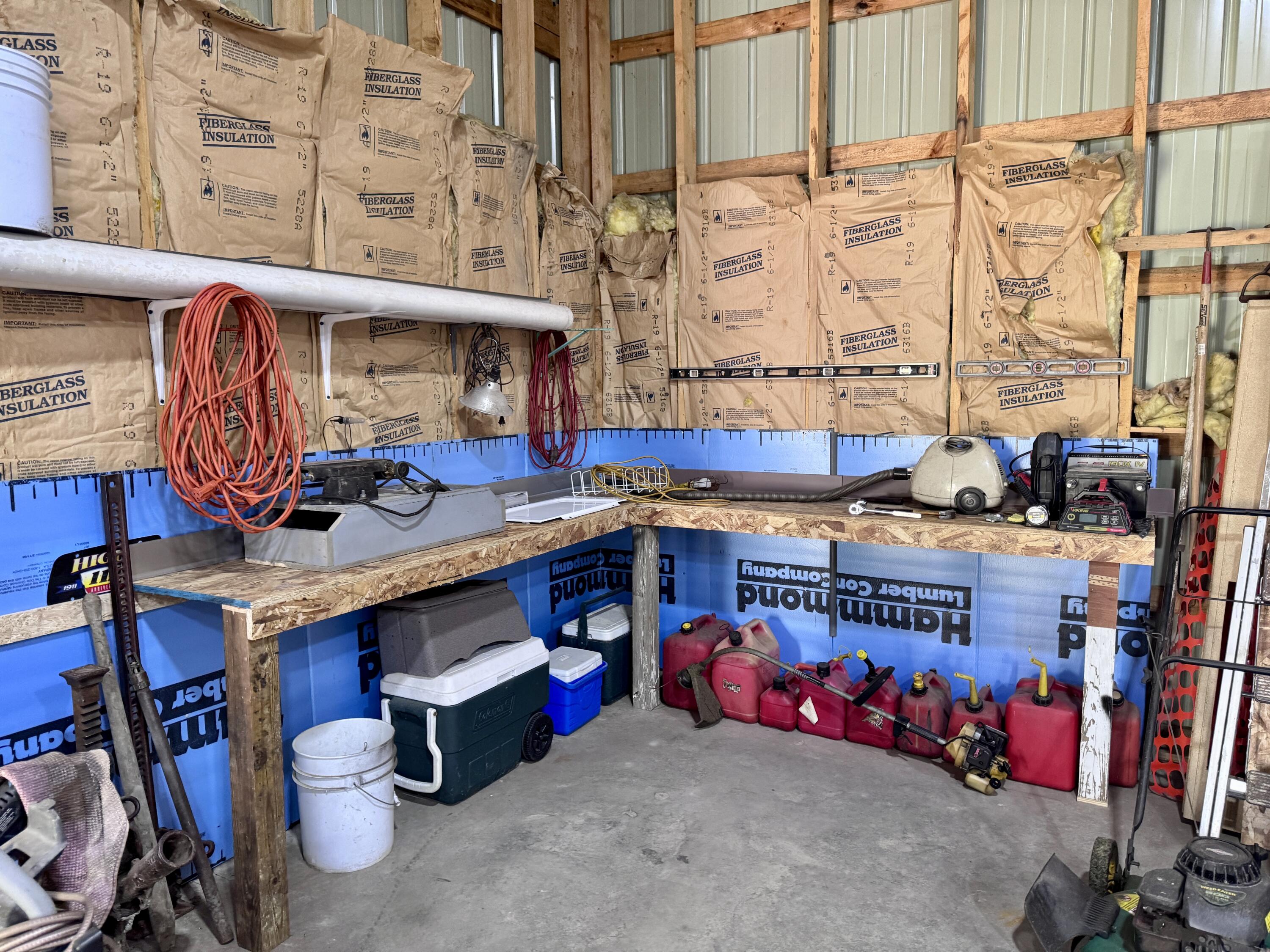 106 Nichols Street Madison ME 04950