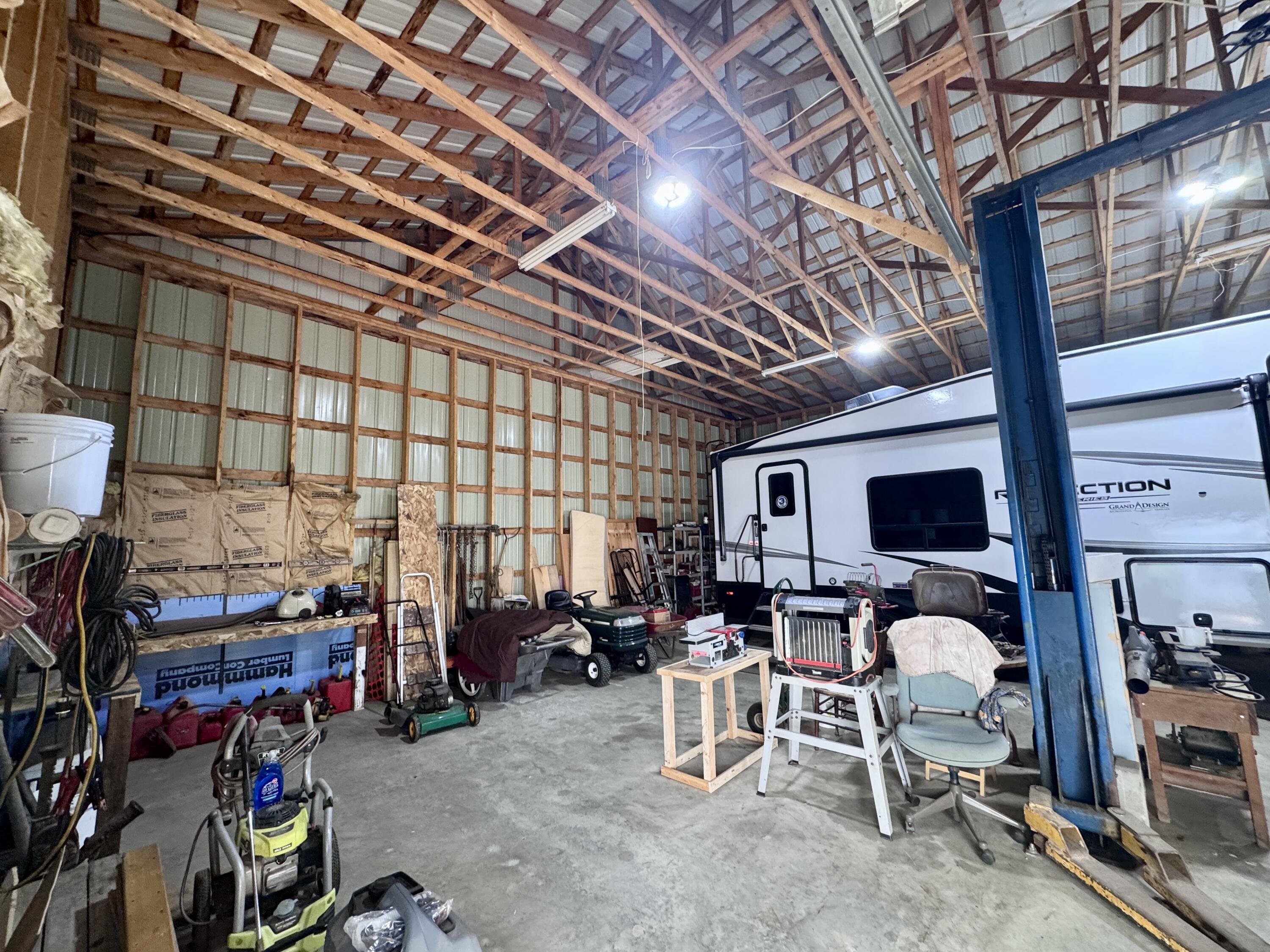 106 Nichols Street Madison ME 04950