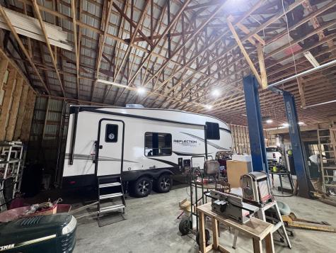 106 Nichols Street Madison ME 04950