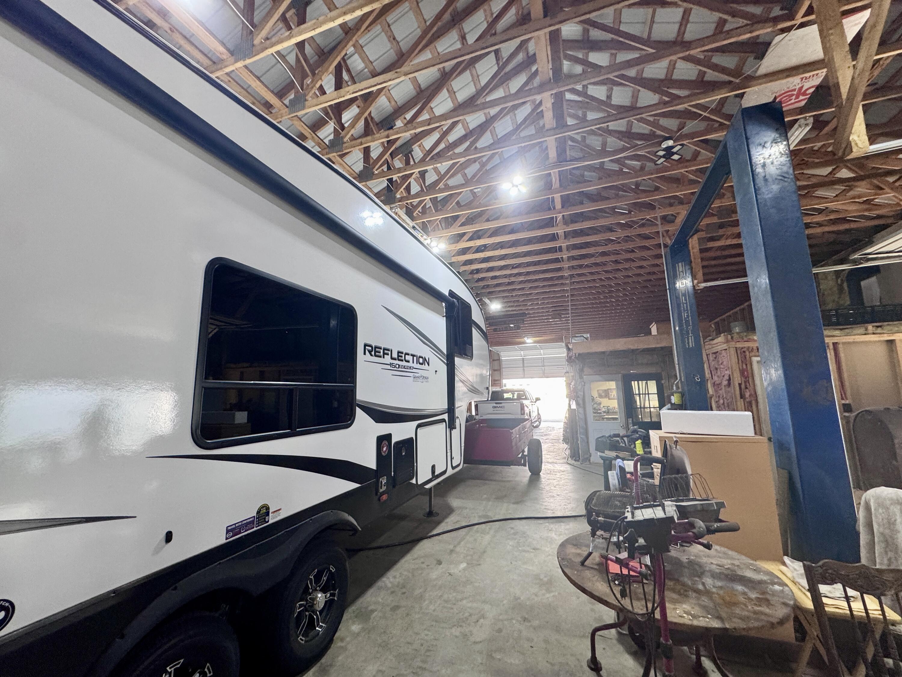 106 Nichols Street Madison ME 04950