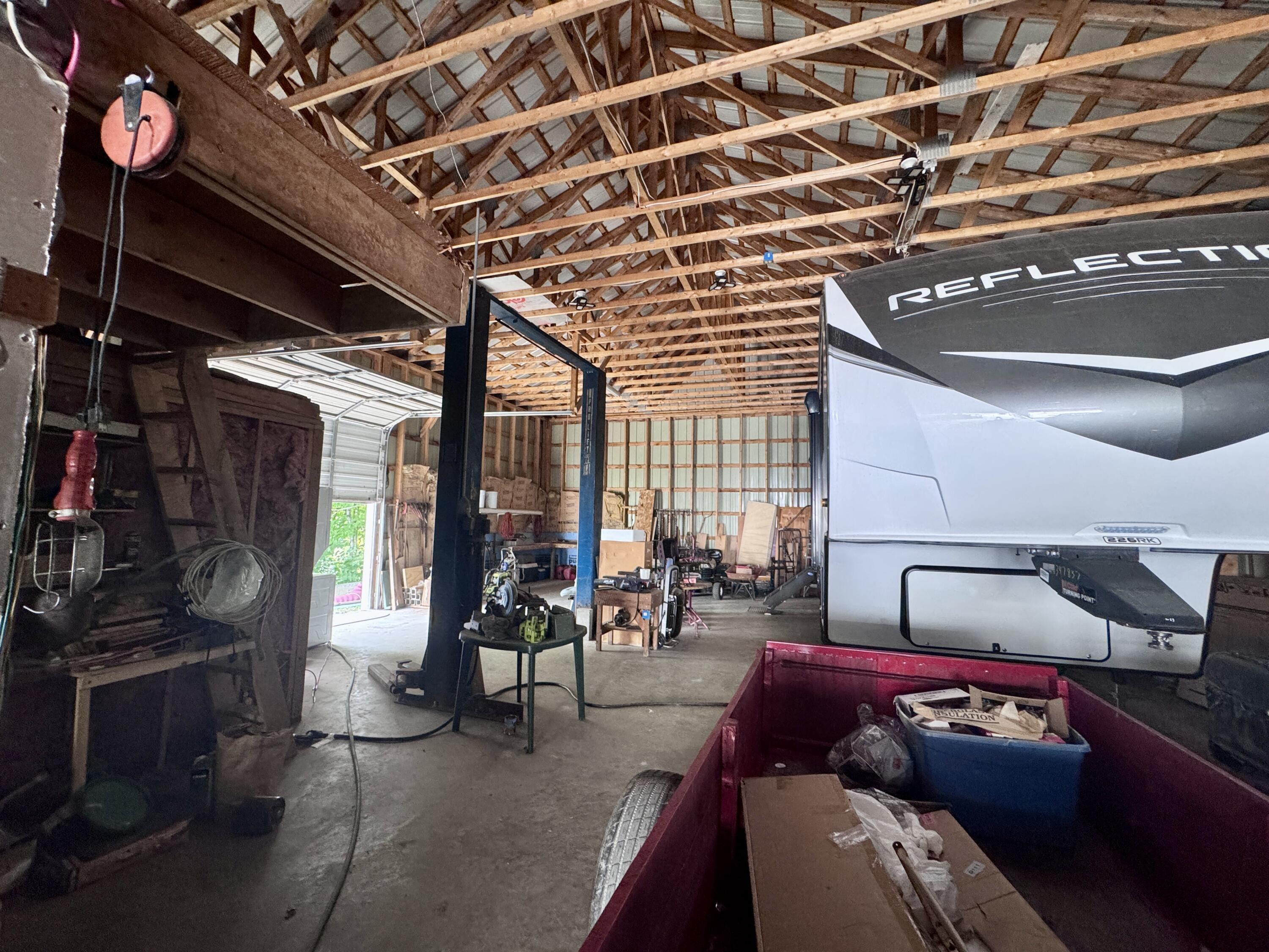 106 Nichols Street Madison ME 04950