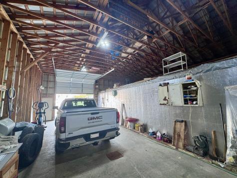 106 Nichols Street Madison ME 04950