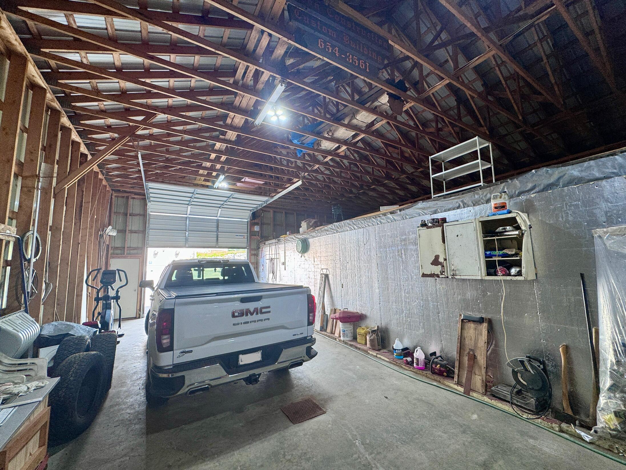 106 Nichols Street Madison ME 04950