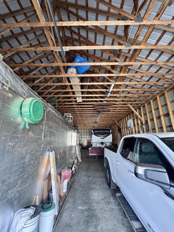 106 Nichols Street Madison ME 04950