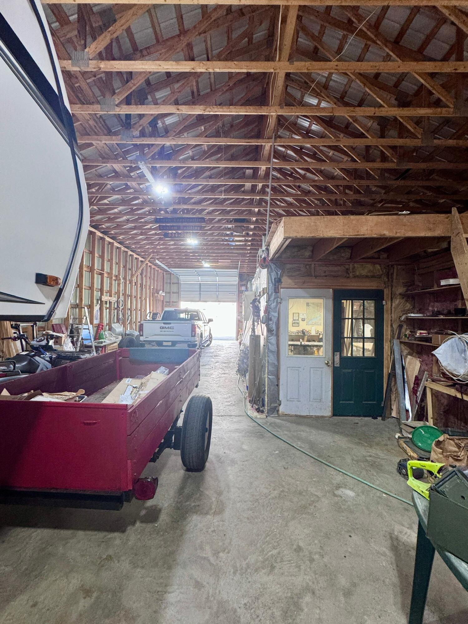 106 Nichols Street Madison ME 04950